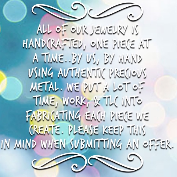 White fire opal fake nose ring faux lip hoop cheater cartilage piercing ear cuff - Picture 4 of 8